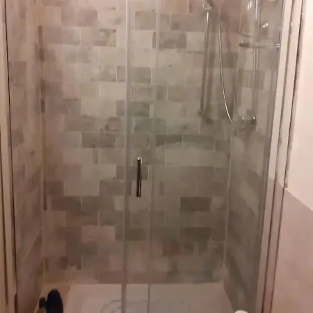 Dimora Borgo Antico Casa vacanze *